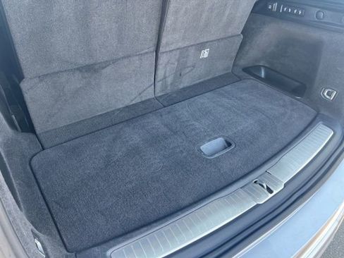 Used 2021 Jeep Grand Cherokee L Summit image 24