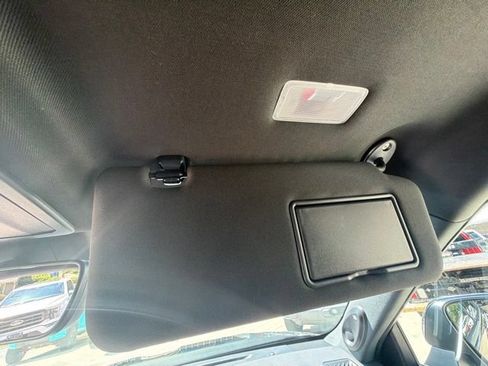 Used 2023 Toyota Highlander XSE AWD/4WD image 48