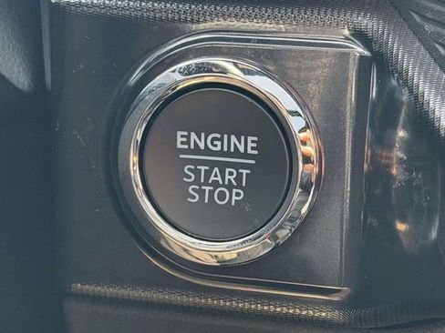 Used 2025 Ford F150 Raptor w/ Equipment Group 803A Raptor R image 23