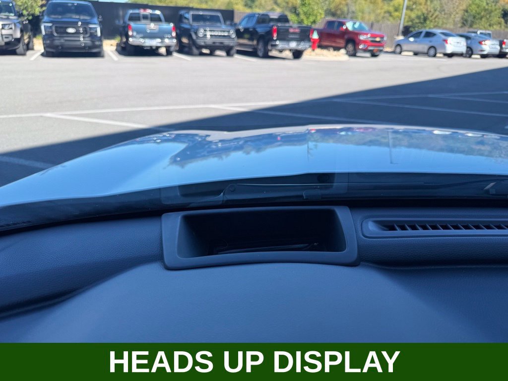 Used 2022 Honda Accord Touring image 12
