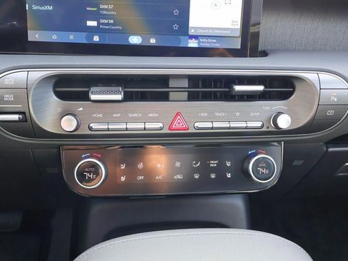 New 2026 Hyundai Palisade Limited image 21