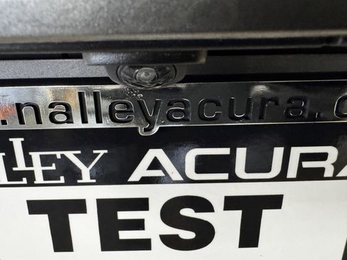 Certified 2024 Acura Integra A-Spec image 48