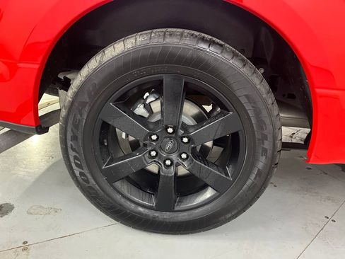 Used 2020 Ford F150 XLT image 15