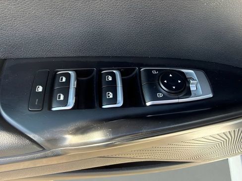 Used 2022 Kia K5 GT-Line w/ GT-Line FWD Premium Package image 28