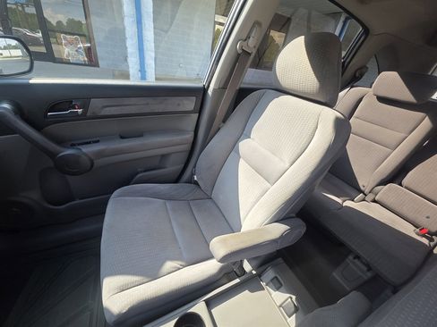 Used 2008 Honda CR-V EX image 9