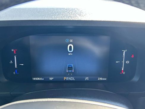 Used 2025 Ford Maverick XLT w/ XLT Luxury Package image 33