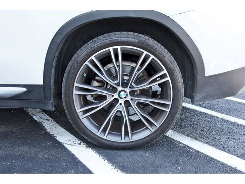 Used 2023 BMW X3 sDrive30i w/ Convenience Package image 34