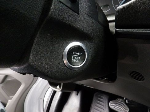 Used 2024 Ford Transit 250 Low Roof AWD image 45