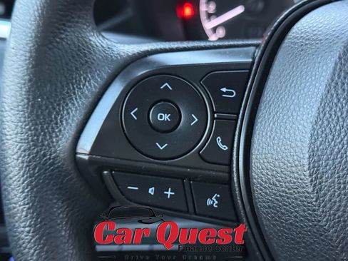 Used 2022 Toyota Corolla LE image 24