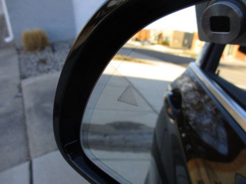 Used 2020 BMW X3 xDrive30i w/ Convenience Package image 89