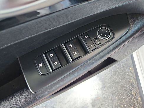 Used 2021 Kia Forte GT w/ GT2 Package image 24