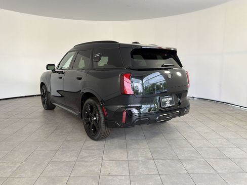 New 2026 MINI Cooper Countryman S AWD/4WD image 3