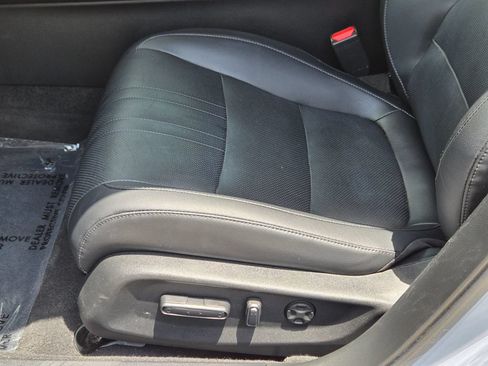 Used 2022 Honda Accord Sport Special Edition image 26