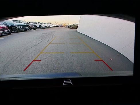 New 2026 Buick Encore GX Sport Touring w/ Comfort Package FWD image 28