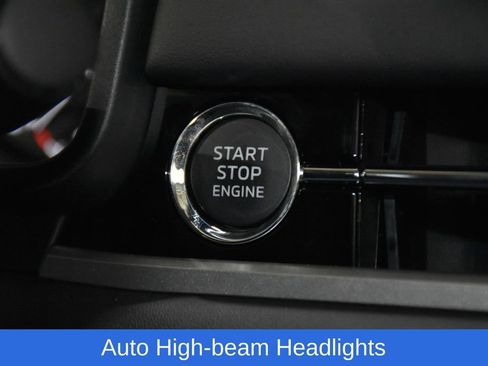 New 2026 Mitsubishi Outlander ES image 14