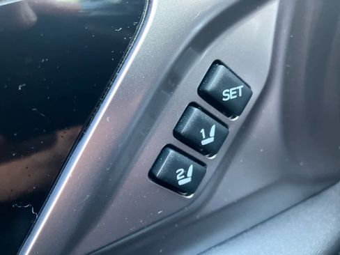 Used 2024 Subaru Outback Limited AWD/4WD image 12