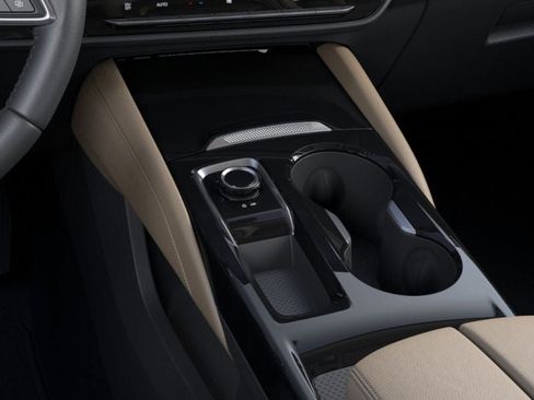 New 2026 Buick Envision Preferred AWD/4WD image 23
