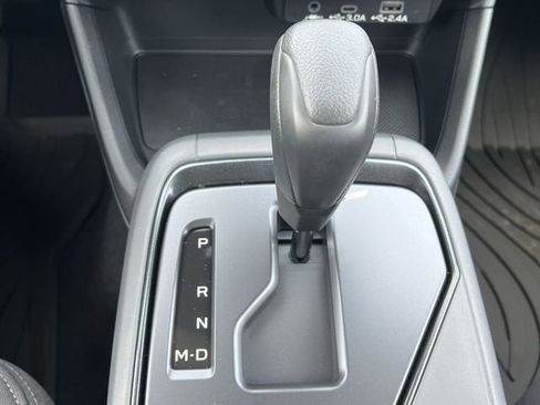 New 2026 Subaru Crosstrek 2.0i Premium image 15