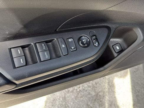 Used 2021 Honda Civic Sport image 20