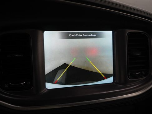 Used 2020 Dodge Charger SXT w/ Plus Group image 20