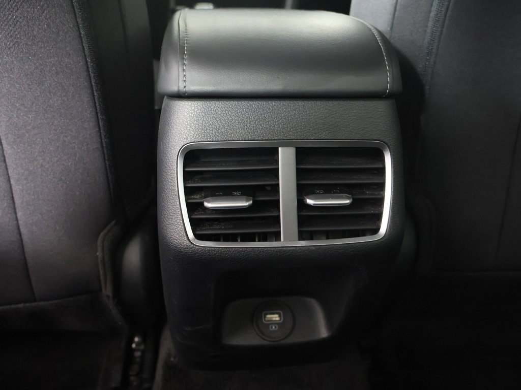 Used 2023 Hyundai Sonata SEL w/ Convenience Package FWD image 48