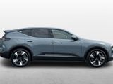 New 2025 Polestar Polestar 3 image 6
