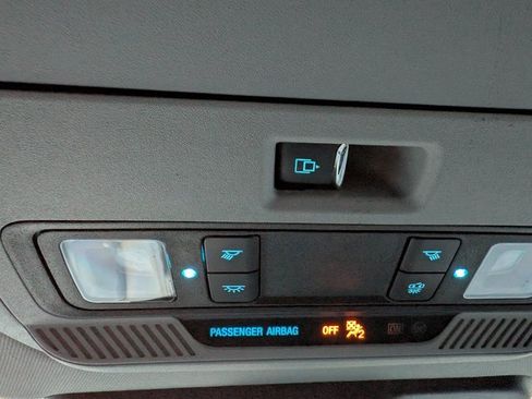 Used 2022 Ford F150 XLT w/ Equipment Group 302A High image 35