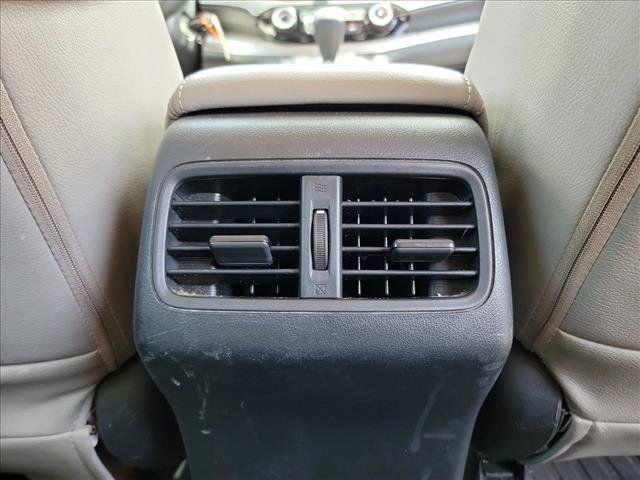 Used 2016 Honda CR-V LX image 13
