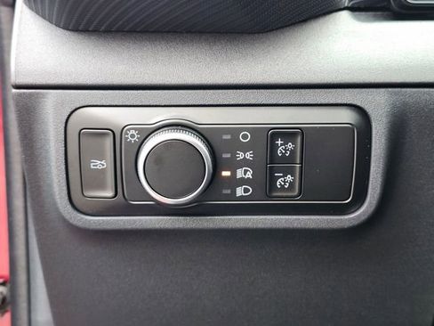 New 2026 Ford Mustang Coupe image 19