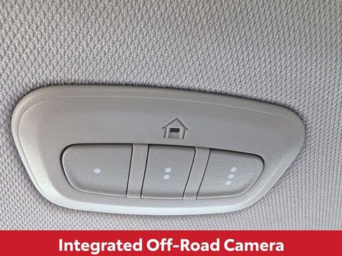 Used 2023 Jeep Grand Cherokee Limited w/ Luxury Tech Group II RWD image 31