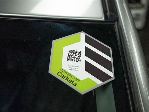 Used 2024 Mitsubishi Outlander Sport ES image 27