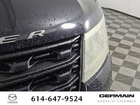 Used 2016 Ford Explorer Sport w/ Equipment Group 401A AWD/4WD image 15
