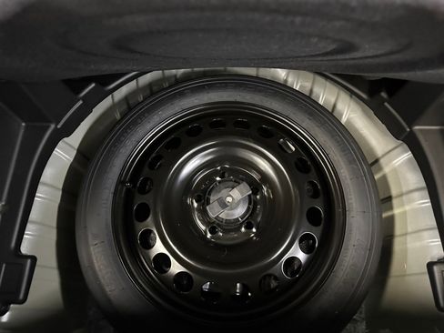 Certified 2024 Chevrolet Equinox LT image 26