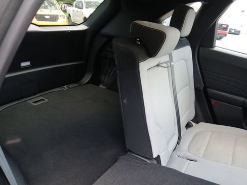 Used 2023 Ford Escape Active w/ Cold Weather Package FWD image 45