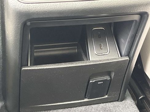 Certified 2022 Mercedes-Benz GLE 350 image 15