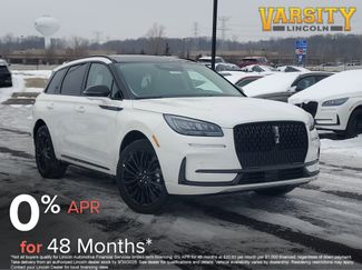 New 2026 Lincoln Corsair Premiere 360° Tour