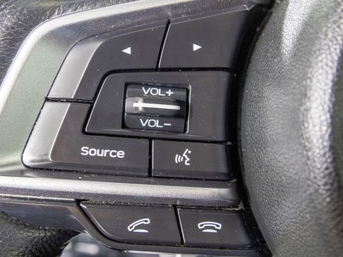 Used 2022 Subaru Outback Limited image 33