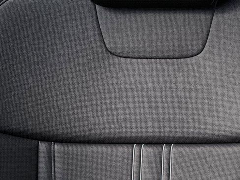 New 2026 Hyundai Tucson SEL image 54