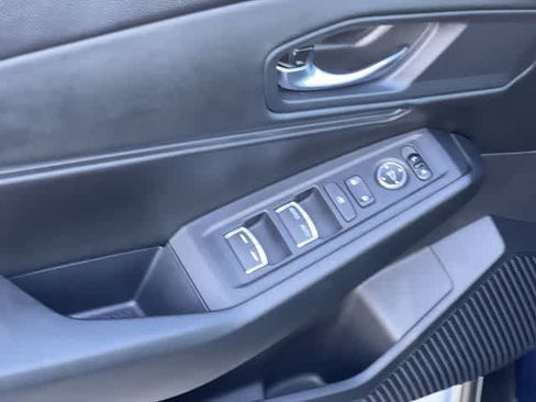 Certified 2026 Honda Accord SE image 30