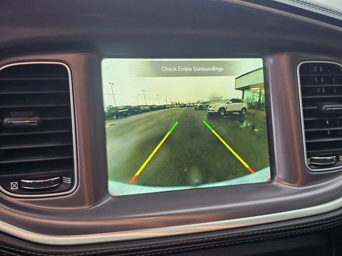 Used 2021 Dodge Charger Scat Pack image 27