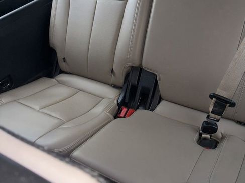 Certified 2023 Ford Expedition Max XLT image 24