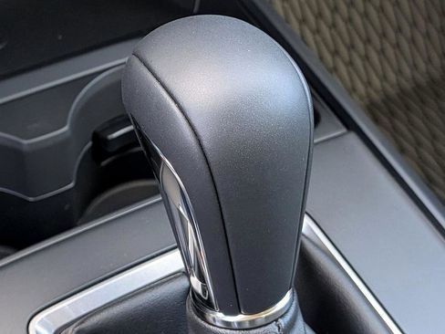 New 2026 MAZDA CX-30 AWD 2.5 S image 22