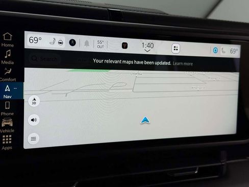 New 2026 Jeep Wrangler Sahara image 29