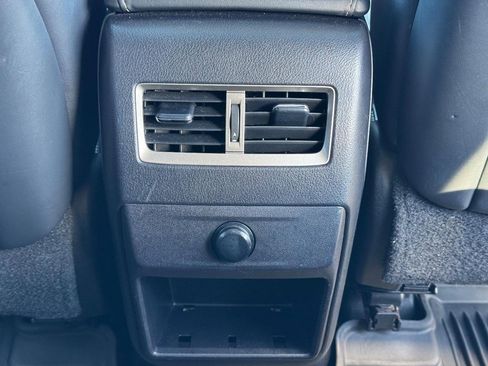 Used 2019 Lexus RX 350 Base image 16