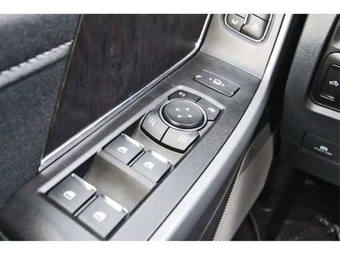 Used 2024 Ford F350 Lariat w/ Lariat Ultimate Package image 20