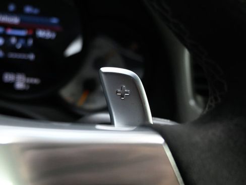 Used 2015 Porsche 911 GT3 image 78