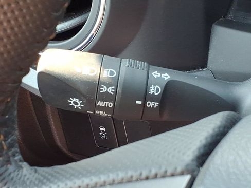 Used 2023 Toyota Tacoma TRD Sport AWD/4WD image 25