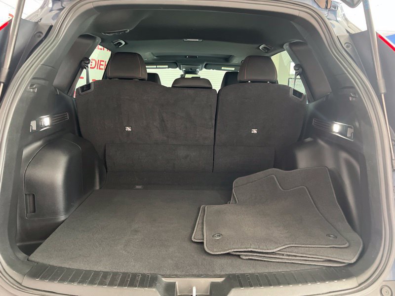 Used 2024 Honda CR-V Sport image 8
