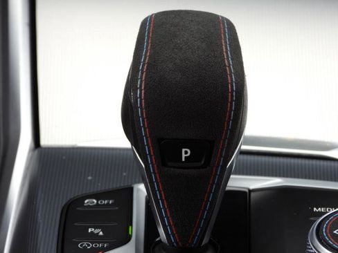 Used 2022 BMW 430i 430i coupe w/ Convenience Package image 39