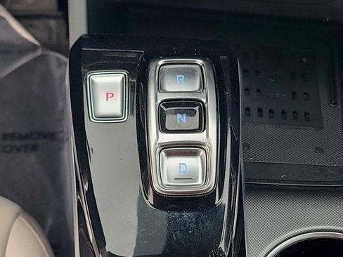 Used 2020 Hyundai Sonata SEL image 19